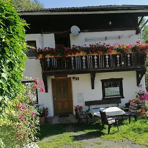 Appartamento Riedbach, Innsbruck